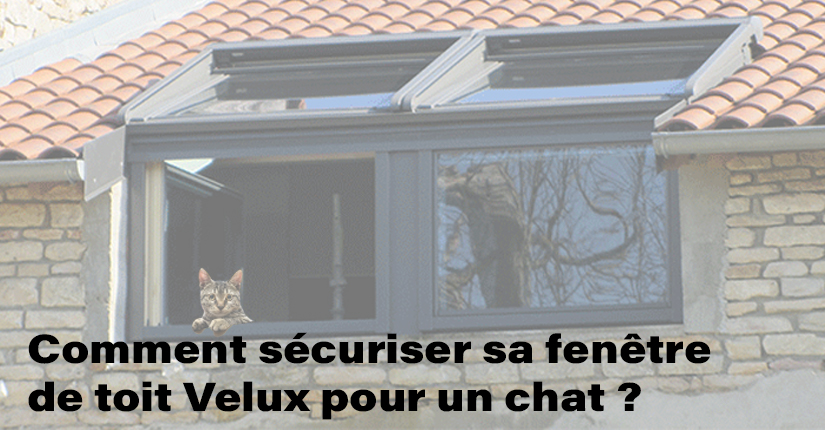 velux protection chat